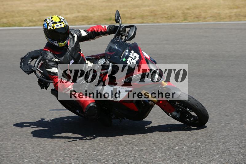 Archiv-2023/33 14.06.2023 MSS Track Day ADR/Gruppe gelb/65